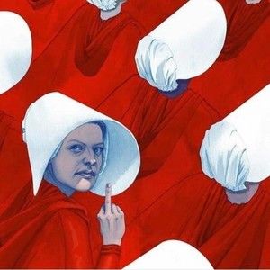 Meet your Posher, Carla